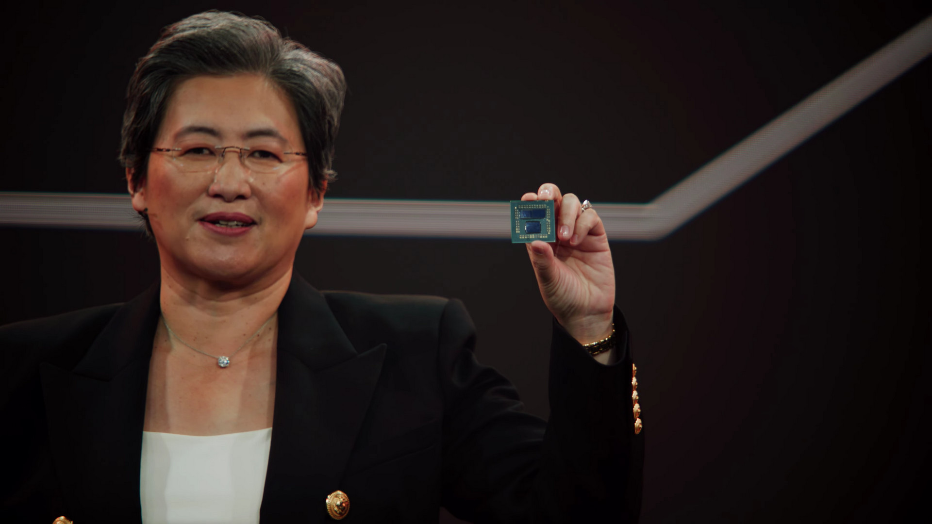 AMD-Computex 2021-35.53.863